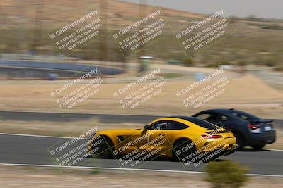 media/May-08-2022-Speed Ventures (Sun) [[301b2c1f75]]/Yellow/Yellow 155/